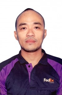 Nguyễn Duy Thắng
