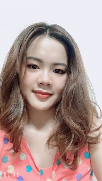 Huỳnh Thị Thanh Trúc