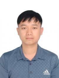 Đinh Văn Phong