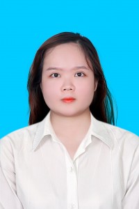 Trương Thanh Hạnh