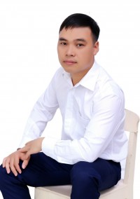 Nguyễn Đệ (Nhà đất Đệ nhất)