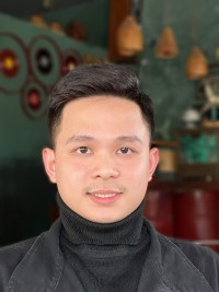 Trung Trịnh