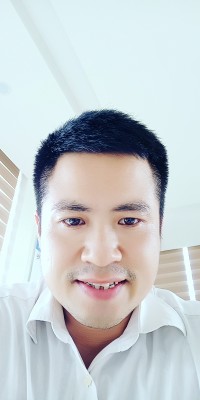 Nguyễn Văn Dũng