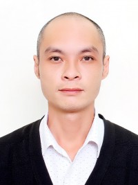 Nguyễn Thành Luân