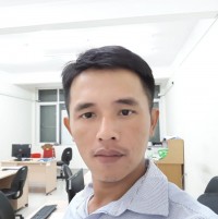 Trương Quang Thọ