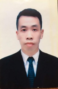 Nguyễn Văn Hưng