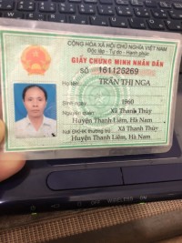 HuyenAnh87