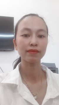 Nguyễn Thị Hoàng Thi