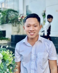 Tung Duong Thanh