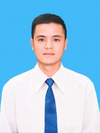 Lê Minh Quang