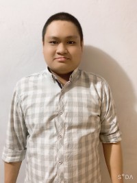 Phú Nguyên