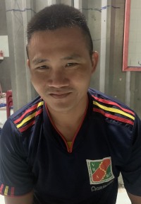 Anh Trường