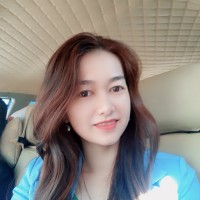 Nguyễn Thị Diễm Trang