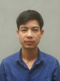 Nguyễn Văn Sơn