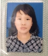 Thảo
