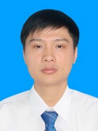 phạm văn lâm