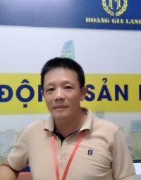 Quang Hưng