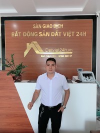 Nguyễn Văn Giang