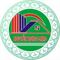 Nguyễn Trúc Linh