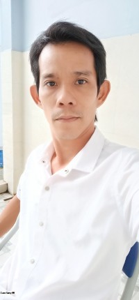 Trần Công Giang