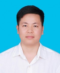 Tô Văn Bình