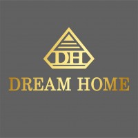 DREAM HOME LAND