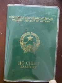 nguyễn văn hồng