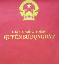 Nguyễn Đăng Khoa