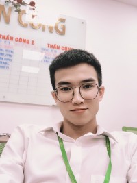 Trần Ngọc Thuận