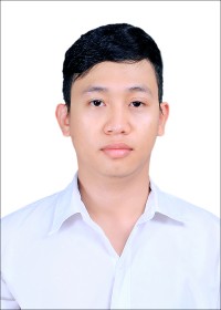 Nguyễn Bảo Long