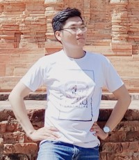 Phạm Trường