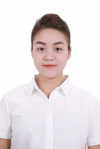 Phạm Tú Linh