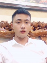 Nguyễn Đức Hải