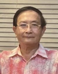 Nguyen Van Duc
