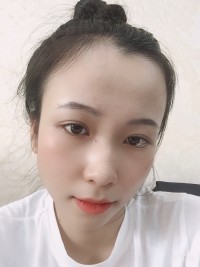 Trang Kim