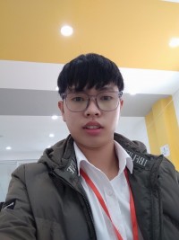 ĐINH QUANG ĐẠI