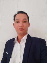 Huu Nguyen
