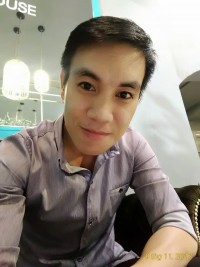 Duy Phương Hồ