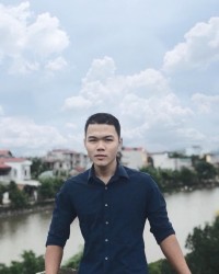 Trần Quốc Khánh