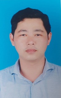 khưu hữu lộc