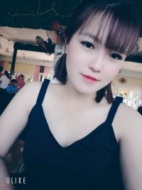 Nguyễn Thành Hưng