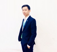 Chí Nguyễn Hưng Thịnh