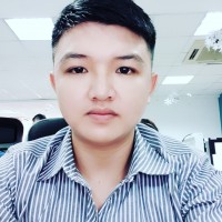 Hoàng Minh