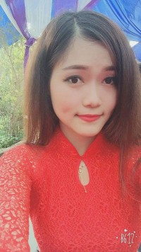 Nguyễn Thị Huyền Trang