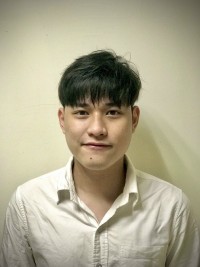 Nguyễn Quốc Anh