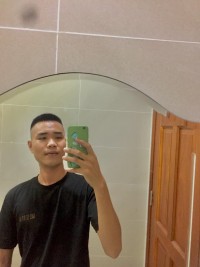 nguyễn văn tuấn