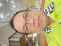 Nguyễn Anh Dũng