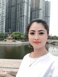 Nguyễn Linh
