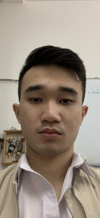Nguyễn Minh Hiếu