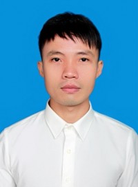 Phan Xuân Định